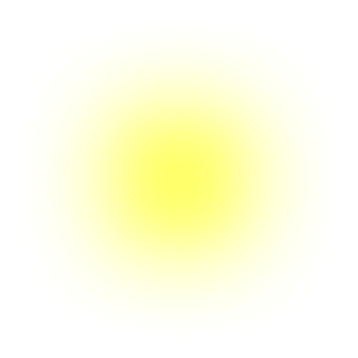 buy a ticket be the
first one